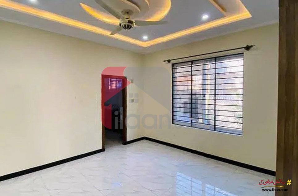 10 Marla House for Sale in Airport Housing Society, Rawalpindi