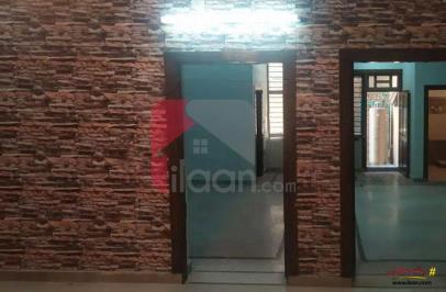 8 Marla House for Sale in Airport Housing Society, Rawalpindi