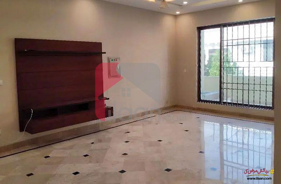 1 Kanal House for Rent (First Floor) in G-11/3, Islamabad