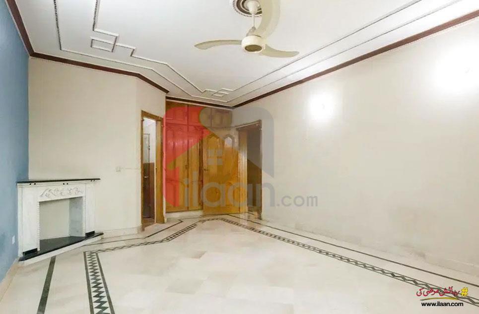 1 Kanal House for Sale in G-11/3, Islamabad