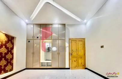 2 Bed Apartment for Rent in G-11/3, Islamabad