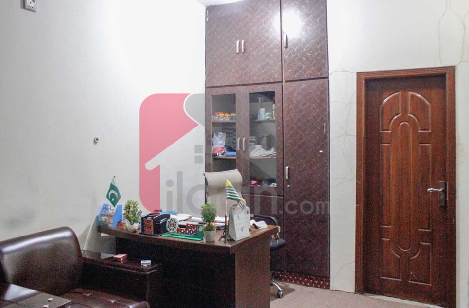 5 Marla House for Sale in H-13, Islamabad