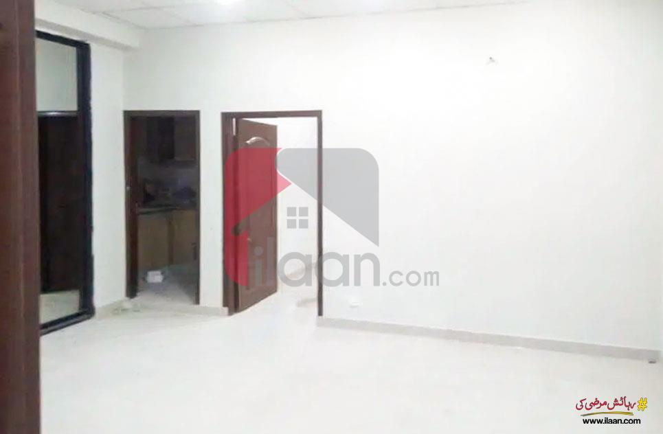 3.6 Marla Office for Rent in Satellite Town, Rawalpindi