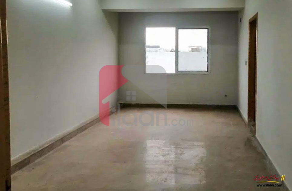 7.6 Marla Office for Rent in Block D, Satellite Town, Rawalpindi