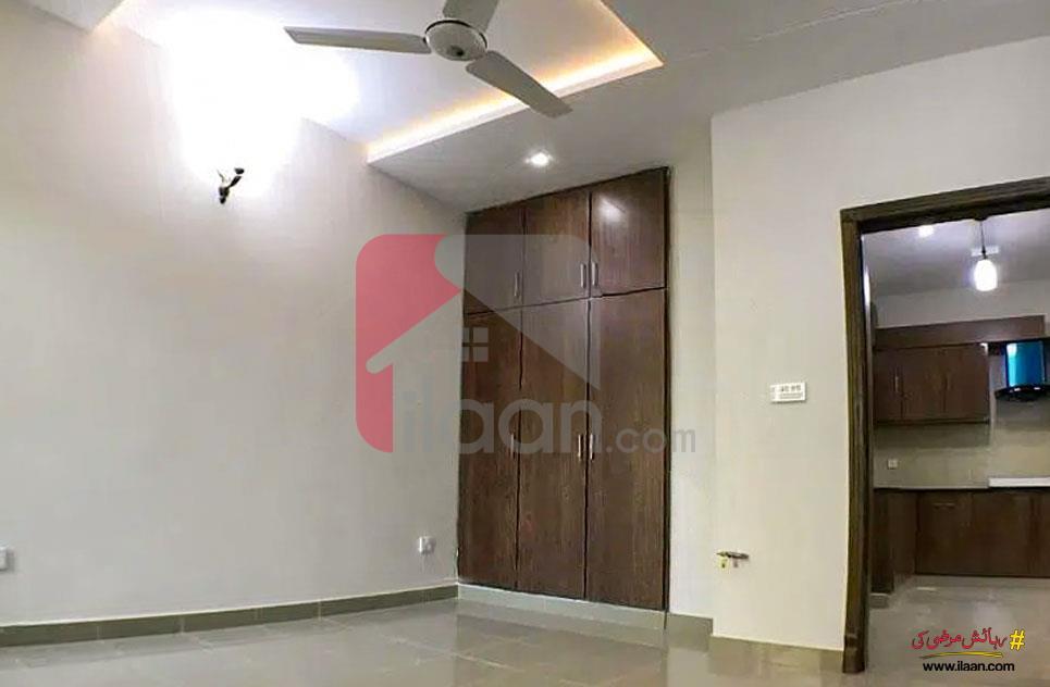 2 Bed Apartment for Rent in Rania Heights, Zaraj Housing Scheme, Islamabad