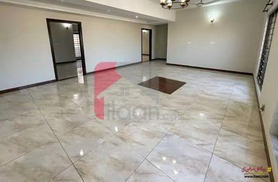 3 Bed Apartment for Rent in Askari 14, Rawalpindi