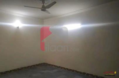 8 Marla House for Rent in Chaklala Scheme 3, Rawalpindi