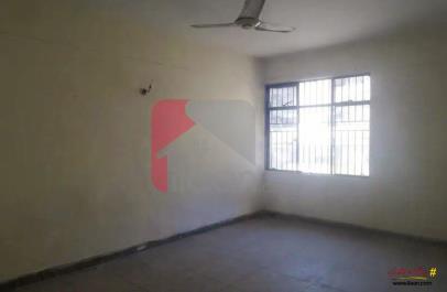 10 Marla House for Rent (First Floor) in Sher Zaman Colony, Rawalpindi