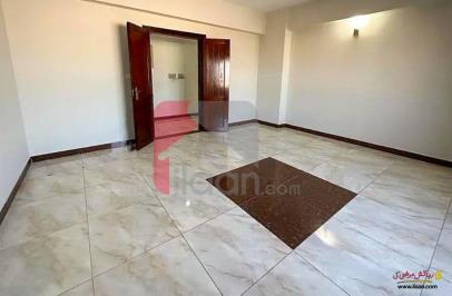 3 Bed Apartment for Sale in Askari 14, Rawalpindi