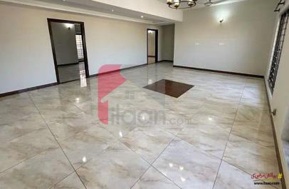 3 Bed Apartment for Sale in Askari 14, Rawalpindi