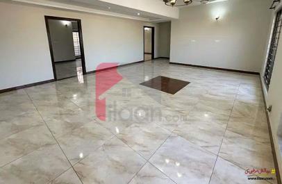 3 Bed Apartment for Rent in Askari 14, Rawalpindi