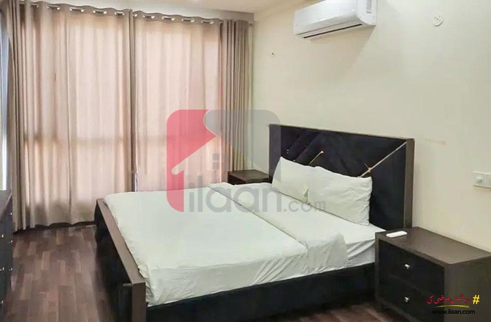 3 Bed Apartment for Sale in Askari 14, Rawalpindi