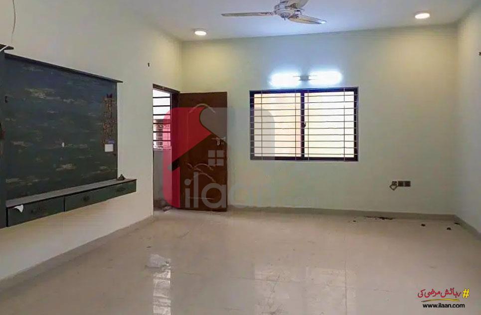 300 Sq.yd House for Rent (First Floor) in Sharfabad, Gulshan-e-iqbal, Karachi
