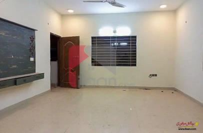 300 Sq.yd House for Rent (First Floor) in Sharfabad, Gulshan-e-iqbal, Karachi