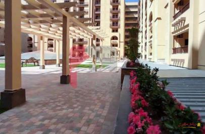 3 Bed Apartment for Rent in Sector H, Bahria Enclave, Islamabad