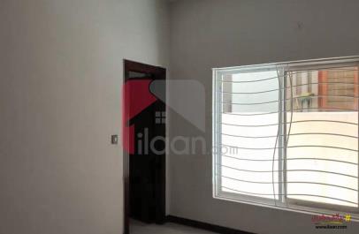 1 Kanal House for Rent (Ground Floor) in Phase 1, Pakistan Town, Islamabad