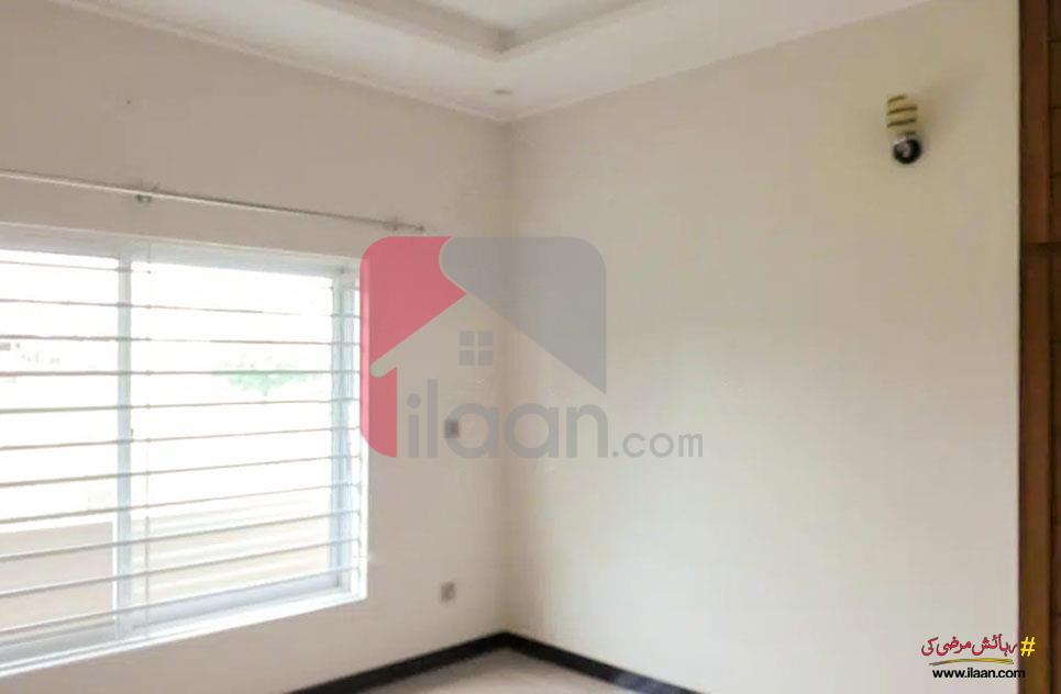 10 Marla House for Rent (Ground Floor) in Phase 1, Pakistan Town, Islamabad