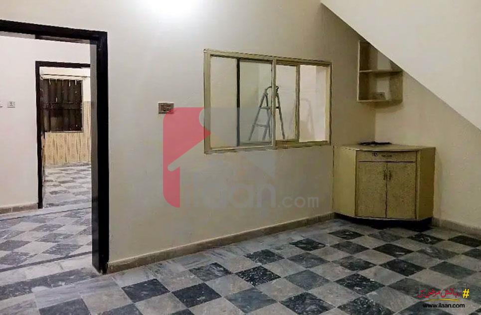 6 Marla House for Rent (Ground Floor) in Block D, PWD Housing Scheme, Islamabad