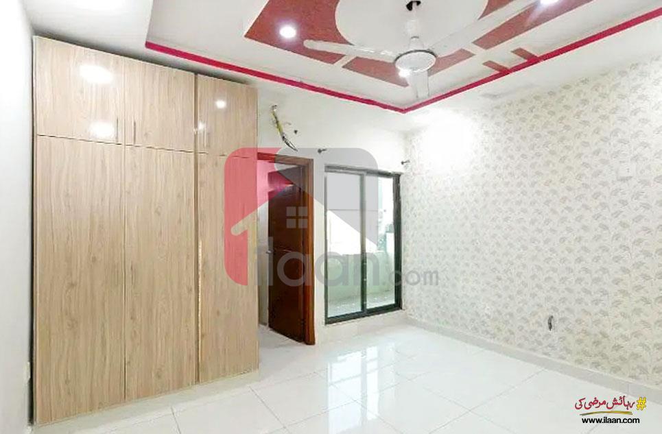2 Bed Apartment for Sale on Adiala Road, Rawalpindi