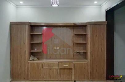 5 Marla House for Sale in Sector 4, Airport Housing Society, Rawalpindi