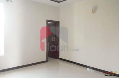 12.4 Marla House for Rent (First Floor) in Media Town, Rawalpindi