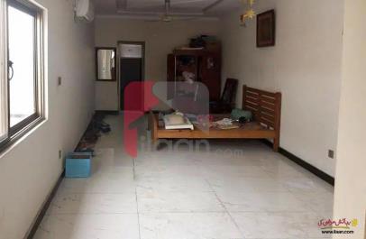 5 Marla House for Sale in Sector 4, Airport Housing Society, Rawalpindi