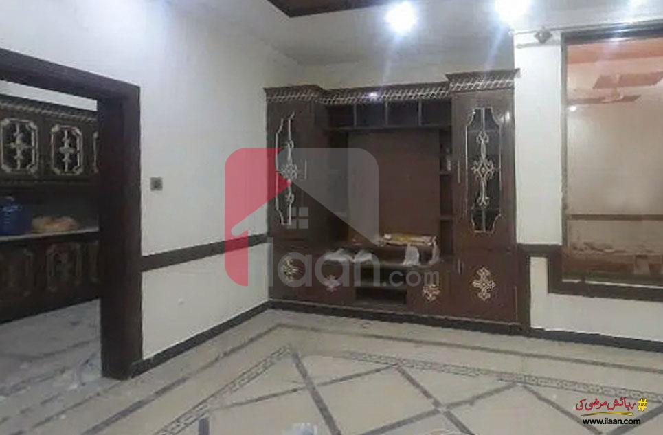 9 Marla House for Rent (First Floor) in Airport Housing Society, Rawalpindi