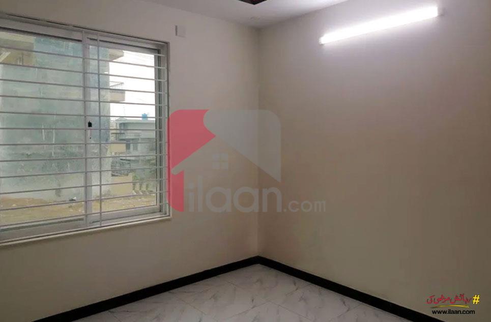 8 Marla House for Rent (First Floor) in Airport Housing Society, Rawalpindi