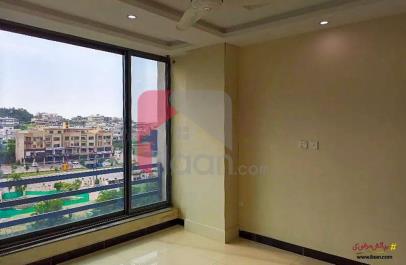 1 Bed Apartment for Rent in Sector A, Bahria Enclave, Islamabad