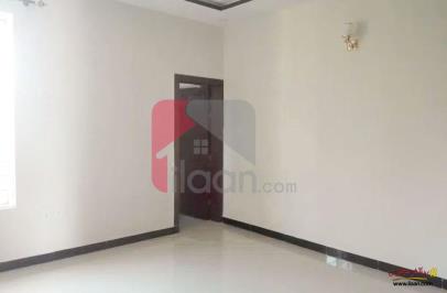 12.4 Marla House for Rent (Ground Floor) in Media Town, Rawalpindi