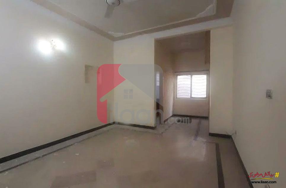 8 Marla House for Rent (Ground Floor) in Airport Housing Society, Rawalpindi