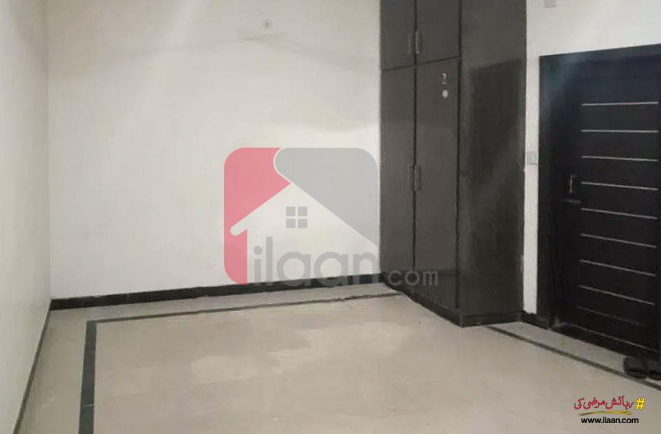 10 Marla House for Rent (Ground Floor) in Judicial Colony, Rawalpindi