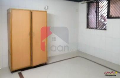 Room for Rent in Gulzar-e-Quaid Housing Society, Rawalpindi