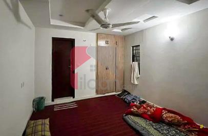 3 Bed Apartment for Sale in Ovais Co Heights, PWD Road, Islamabad
