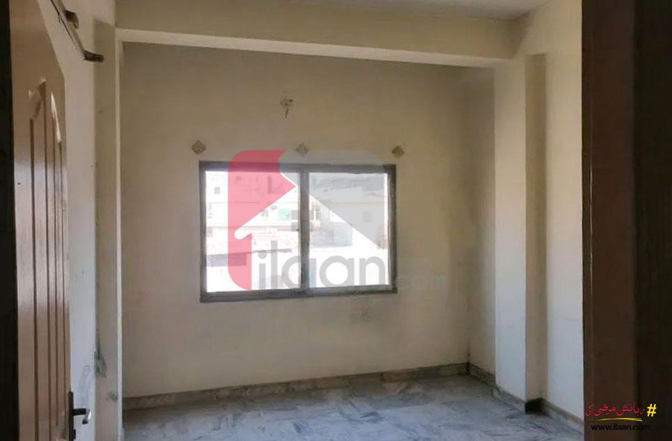 2 Bed Apartment for Rent in Airport Housing Society, Rawalpindi