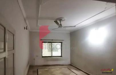 2 Bed Apartment for Rent in Gulzar-e-Quaid Housing Society, Rawalpindi