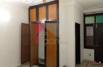 10 Marla House for Rent (First Floor) in PWD Housing Scheme, Islamabad