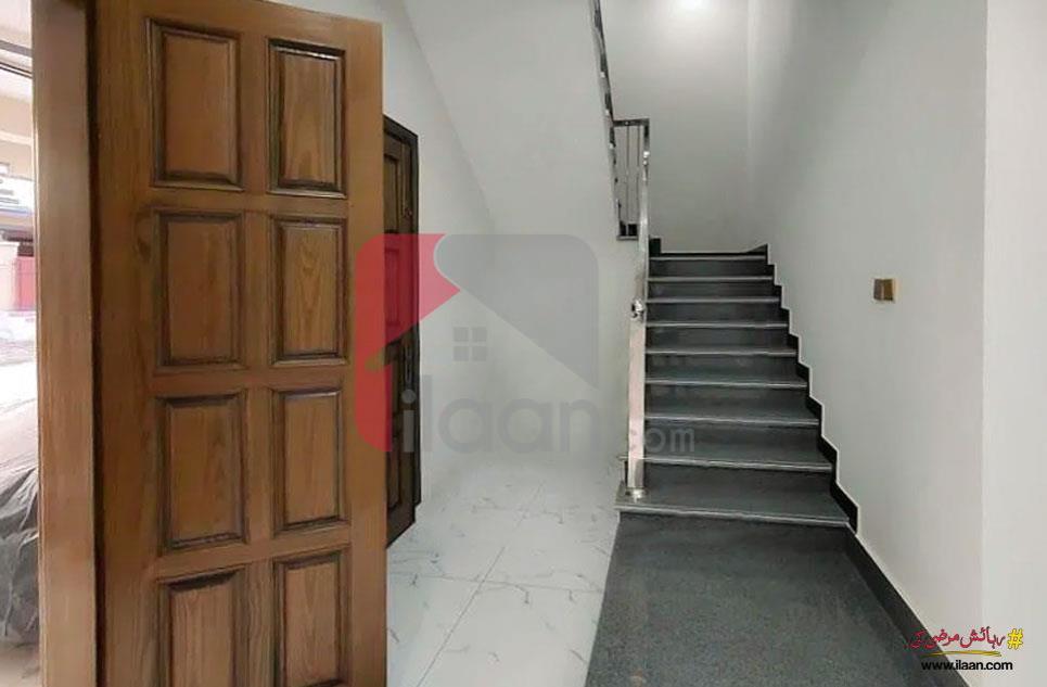 14 Marla House for Rent (First Floor) in PWD Housing Scheme, Islamabad