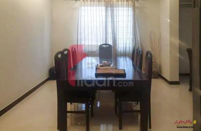 2 Kanal House for Rent (First Floor) in Bani Gala, Islamabad