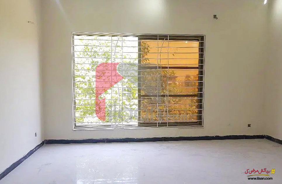 1.1 Kanal House for Rent (First Floor) in Bani Gala, Islamabad