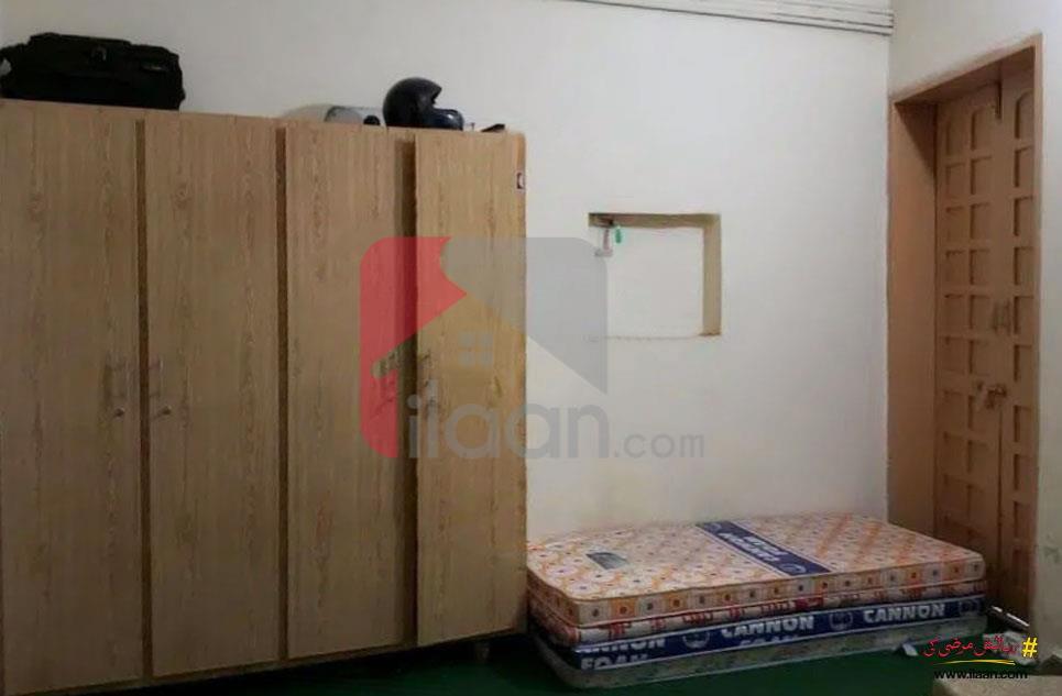 4 Marla House for Sale in Dhoke Kala Khan, Rawalpindi