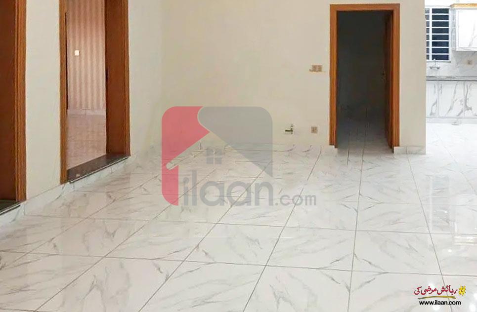 10 Marla House for Sale in Sector 2, Airport Housing Society, Rawalpindi