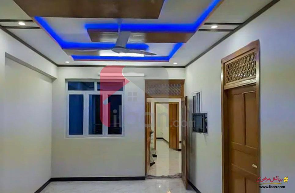 10 Marla House for Sale in Sector 3, Airport Housing Society, Rawalpindi