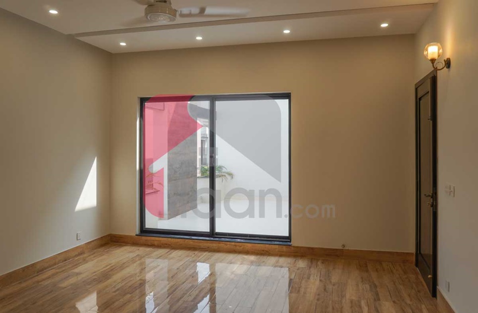 1 Kanal House for Sale in Block M2, Lake City, Lahore