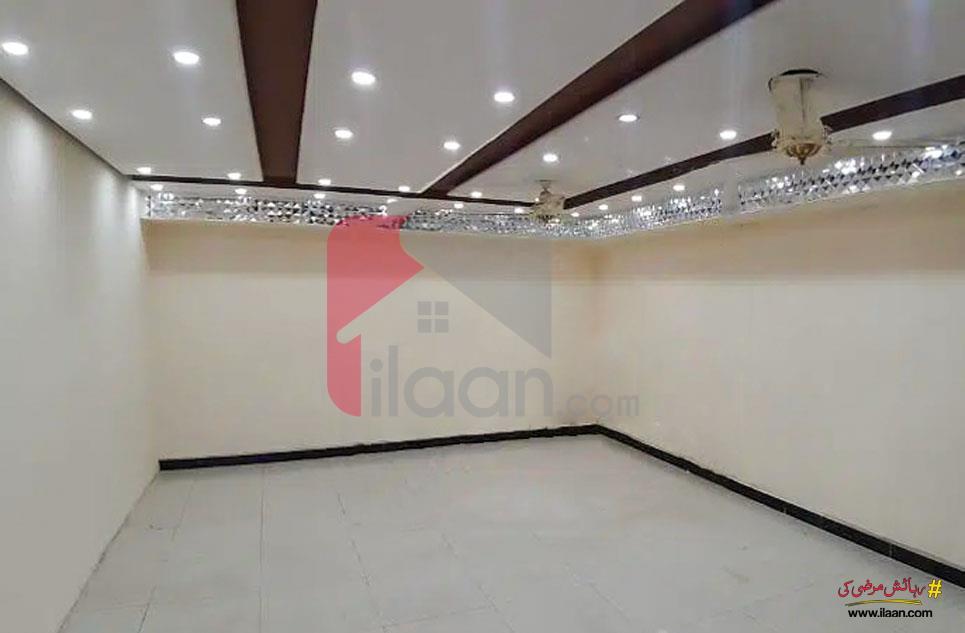 2 Marla Shop for Rent in PWD Housing Scheme, Islamabad