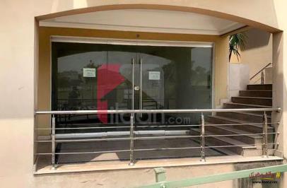2.2 Marla Shop for Sale in Saddar, Rawalpindi