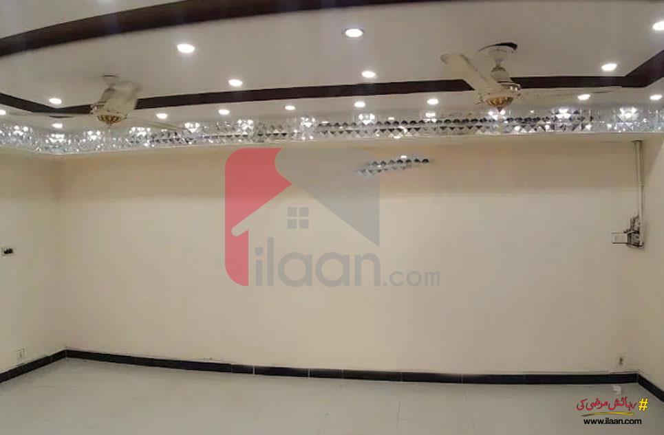 2 Marla Shop for Rent in Pakistan Town, Islamabad