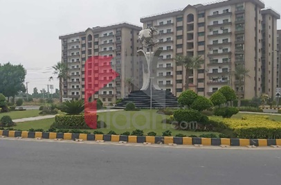 4 Bed Apartment for Sale in Askari 11, Lahore