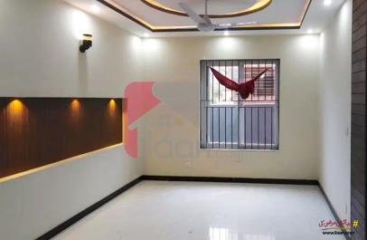 5 Marla House for Sale in Snober City, Adiala Road, Rawalpindi
