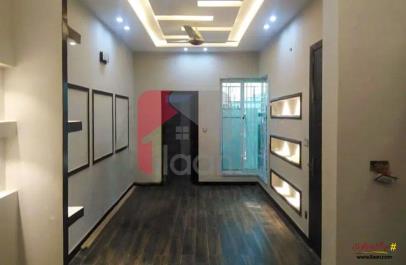 4 Marla House for Sale in Snober City, Adiala Road, Rawalpindi